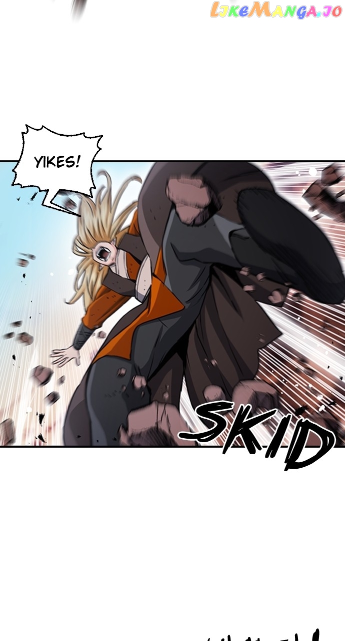 Page 12 of Chapter 106