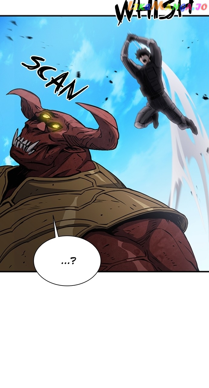 Page 13 of Chapter 106