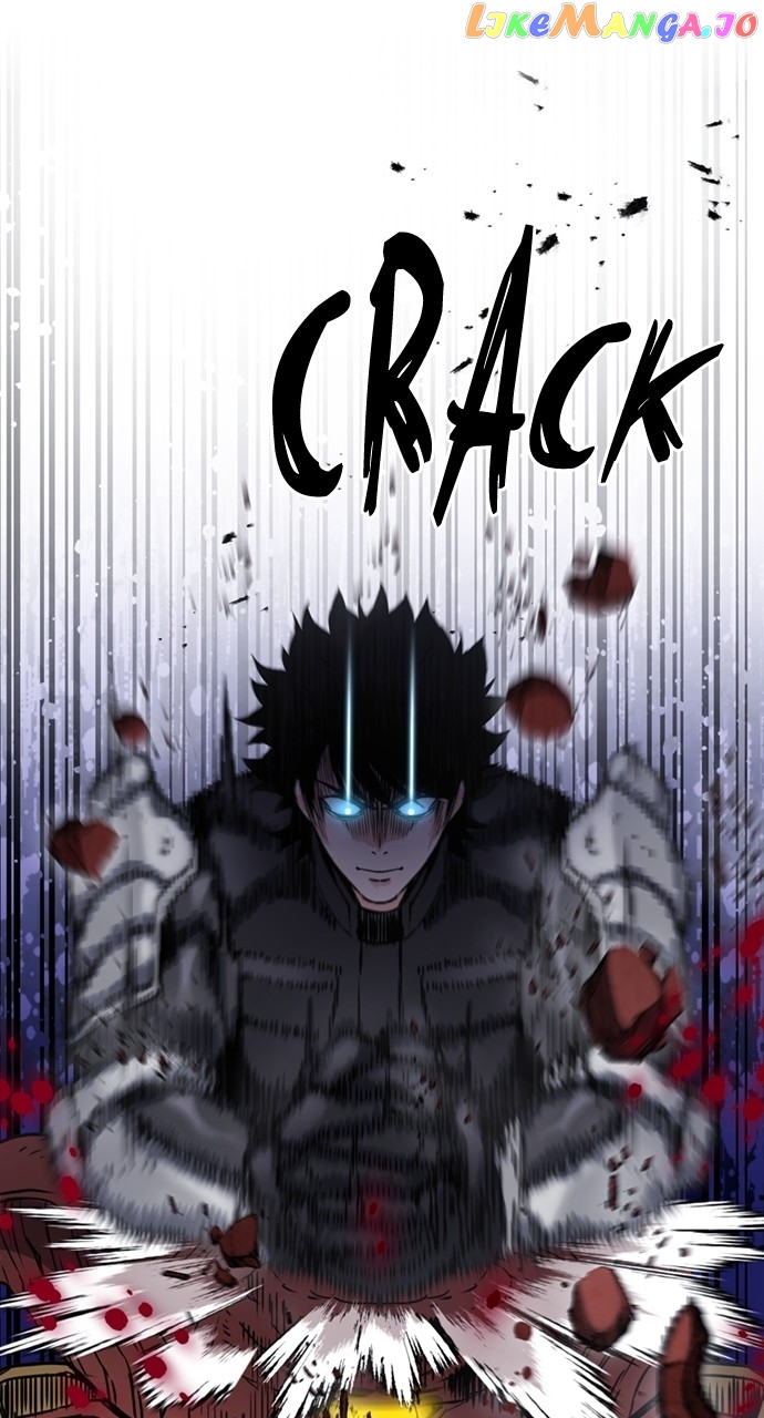 Page 14 of Chapter 106