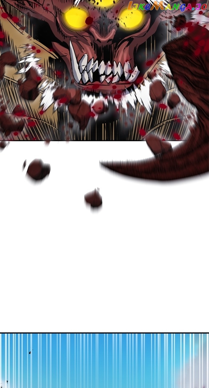 Page 15 of Chapter 106
