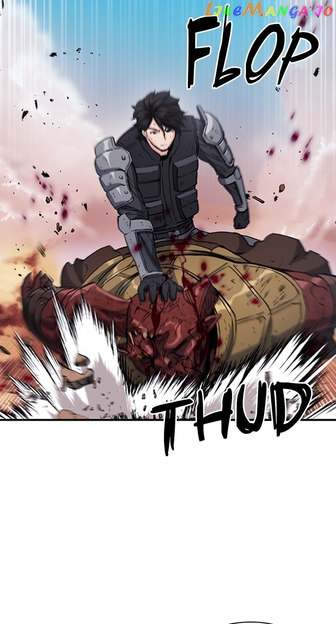 Page 16 of Chapter 106