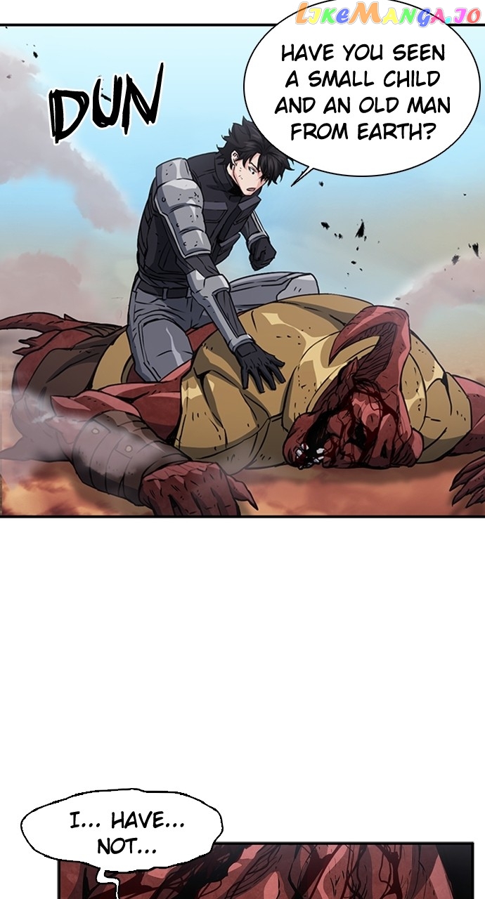 Page 17 of Chapter 106