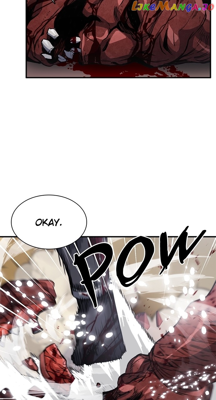 Page 18 of Chapter 106