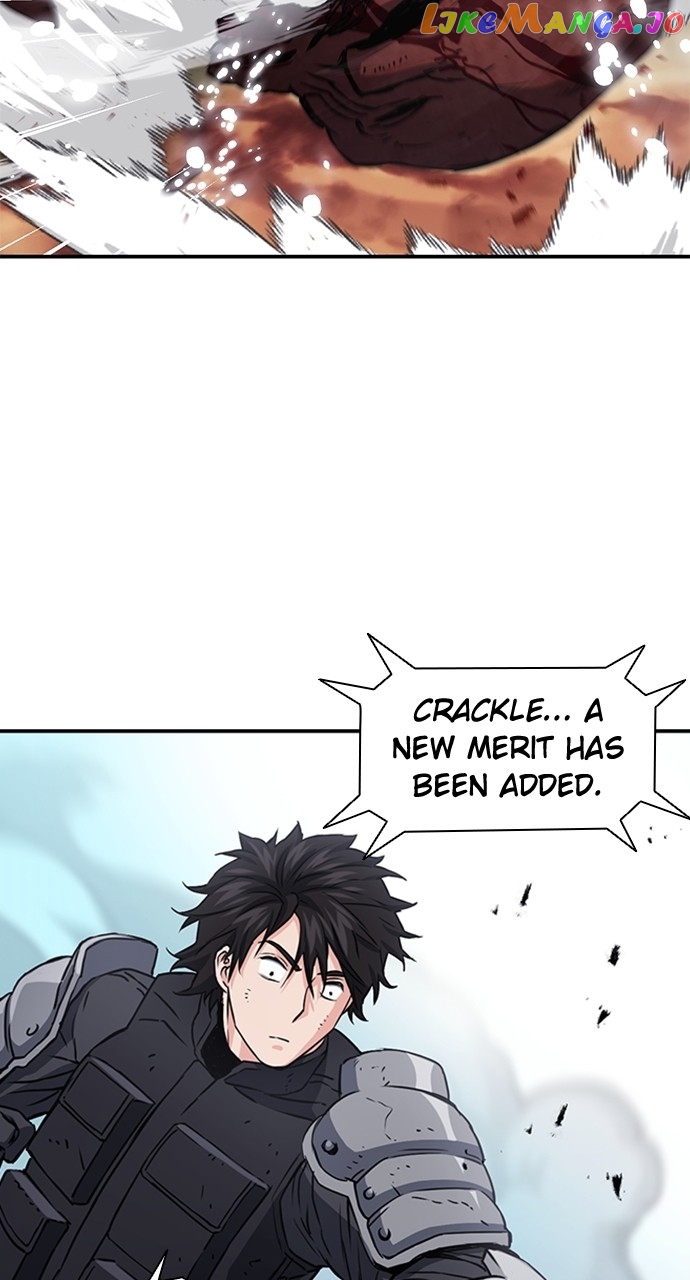 Page 19 of Chapter 106