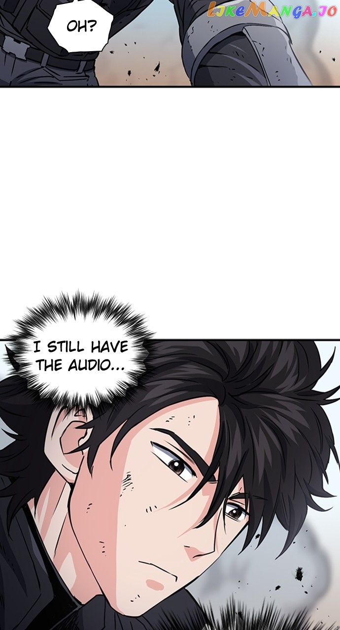 Page 20 of Chapter 106