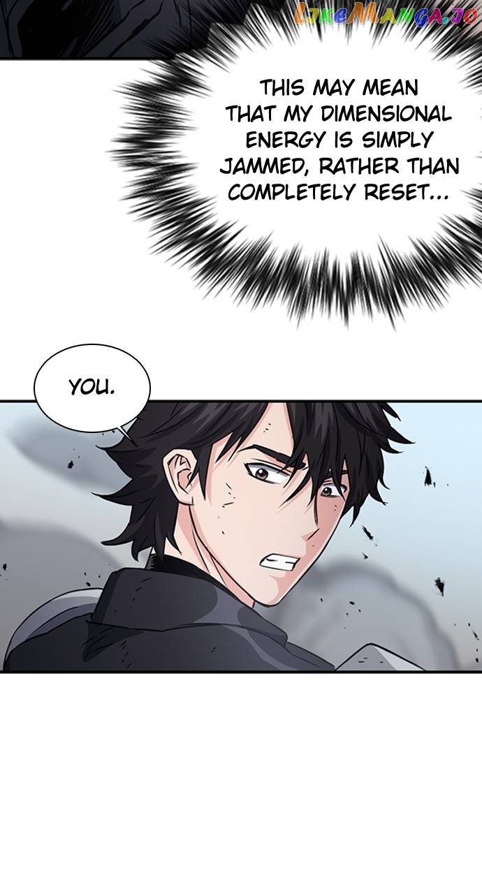 Page 21 of Chapter 106