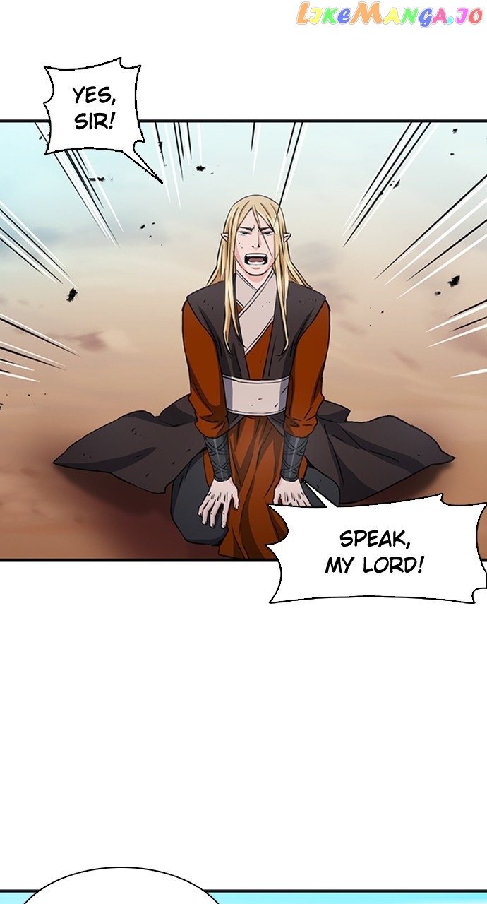 Page 22 of Chapter 106