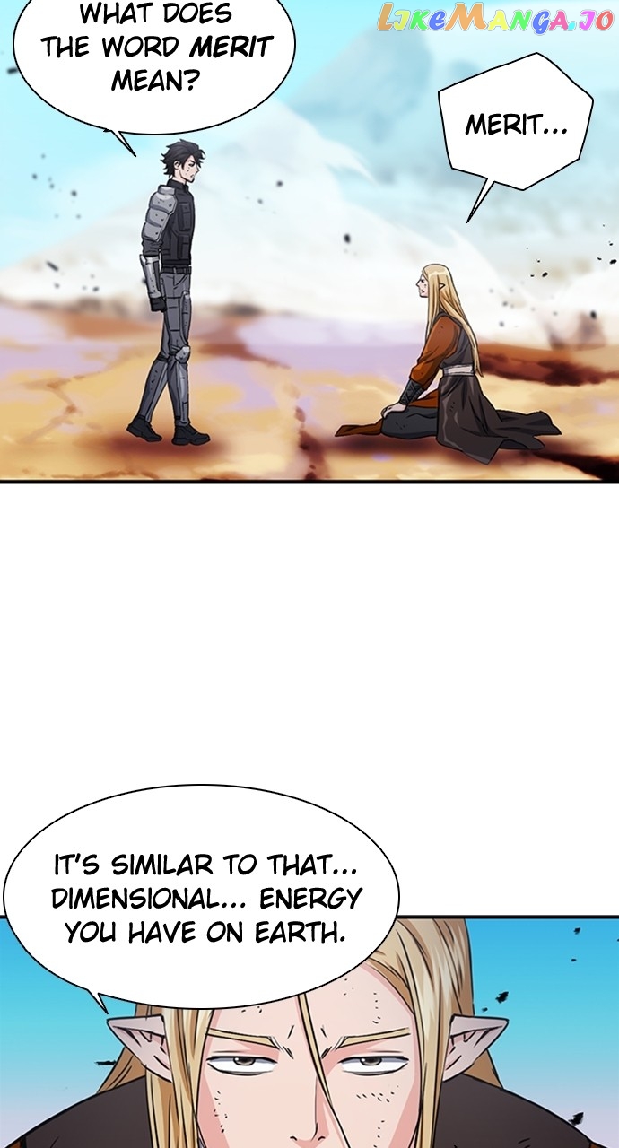 Page 23 of Chapter 106