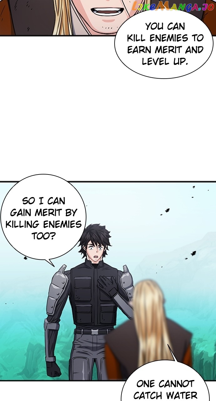 Page 24 of Chapter 106