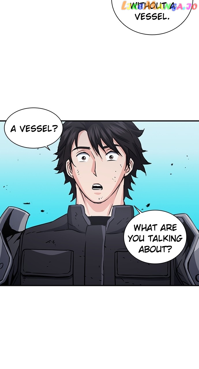 Page 25 of Chapter 106