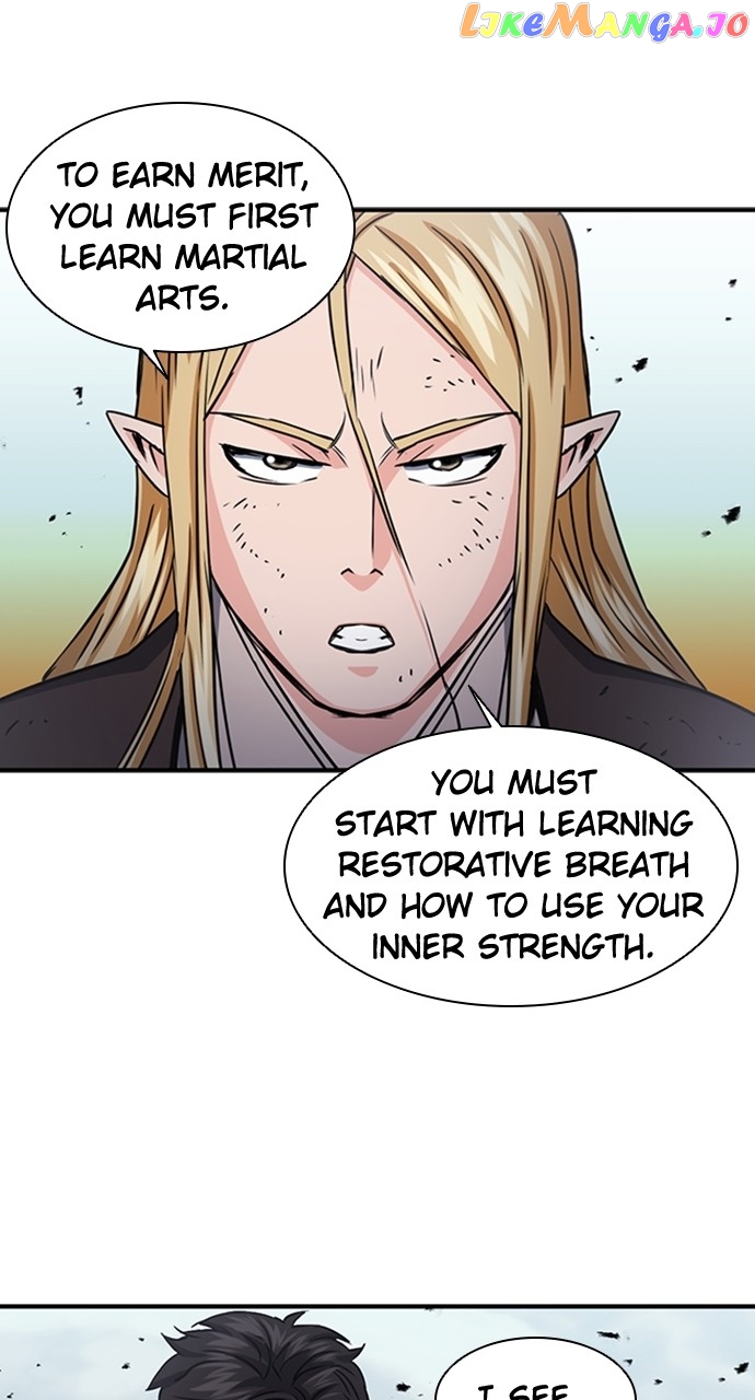 Page 26 of Chapter 106