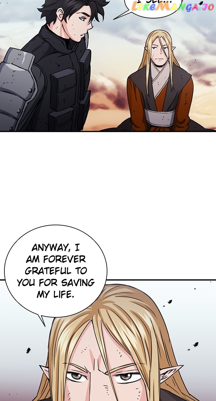 Page 27 of Chapter 106