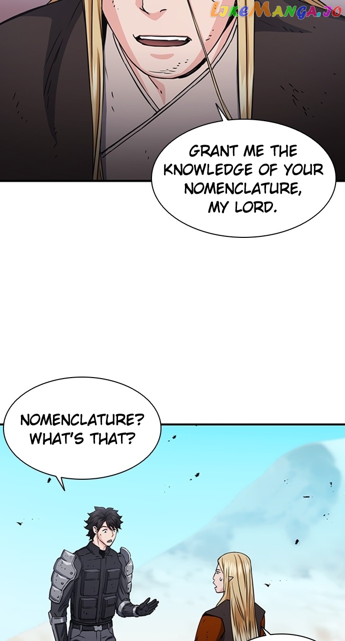 Page 28 of Chapter 106