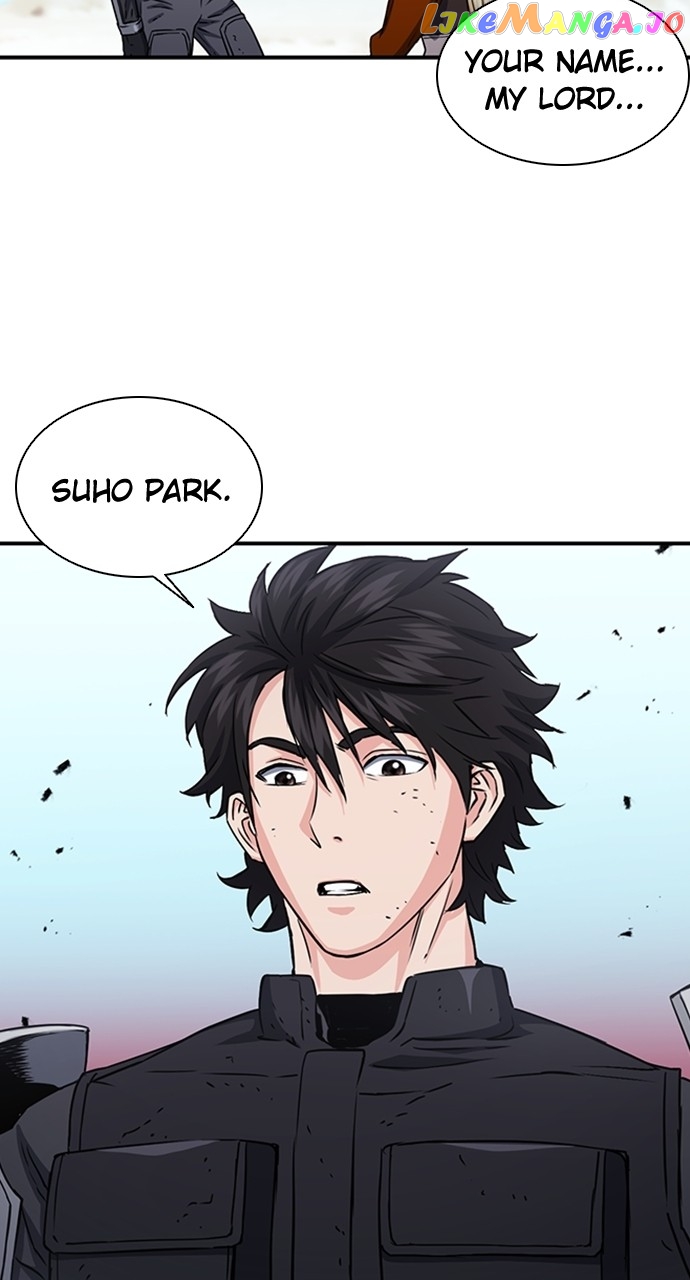 Page 29 of Chapter 106