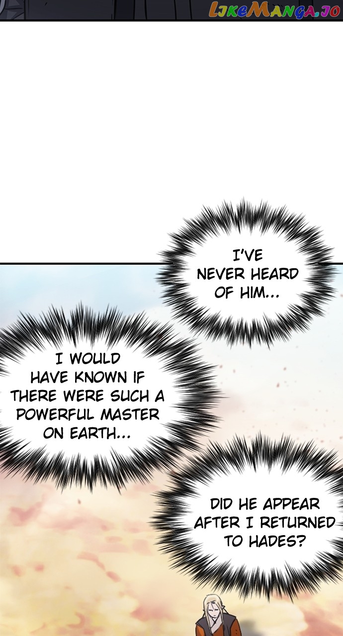 Page 30 of Chapter 106