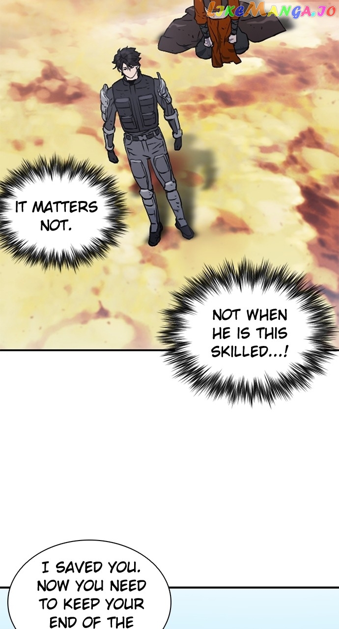 Page 31 of Chapter 106