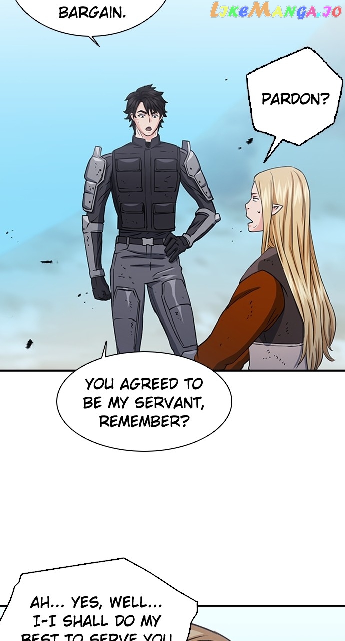 Page 32 of Chapter 106