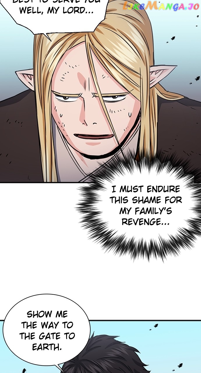 Page 33 of Chapter 106