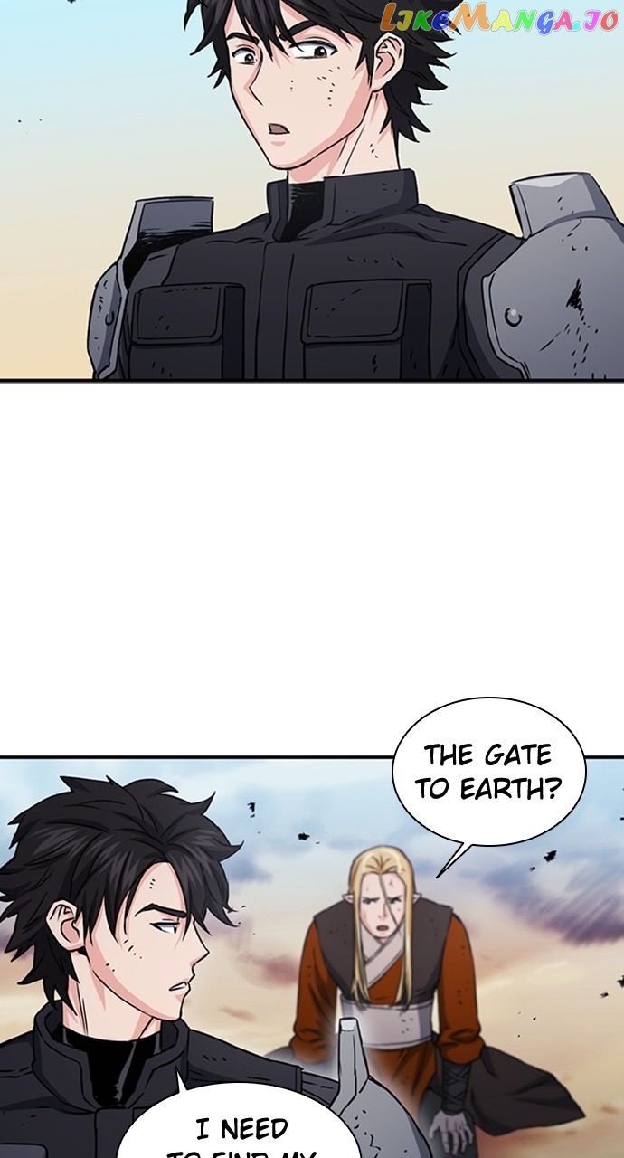 Page 34 of Chapter 106