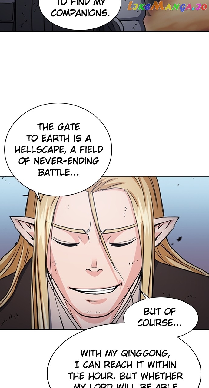 Page 35 of Chapter 106