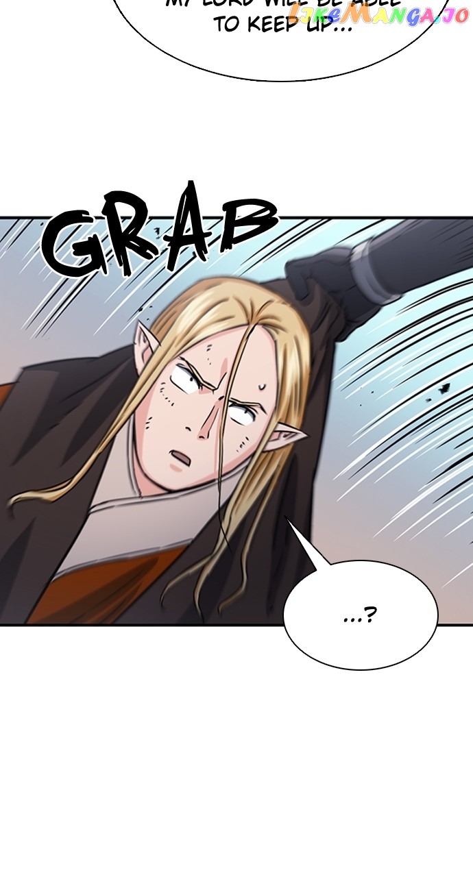 Page 36 of Chapter 106