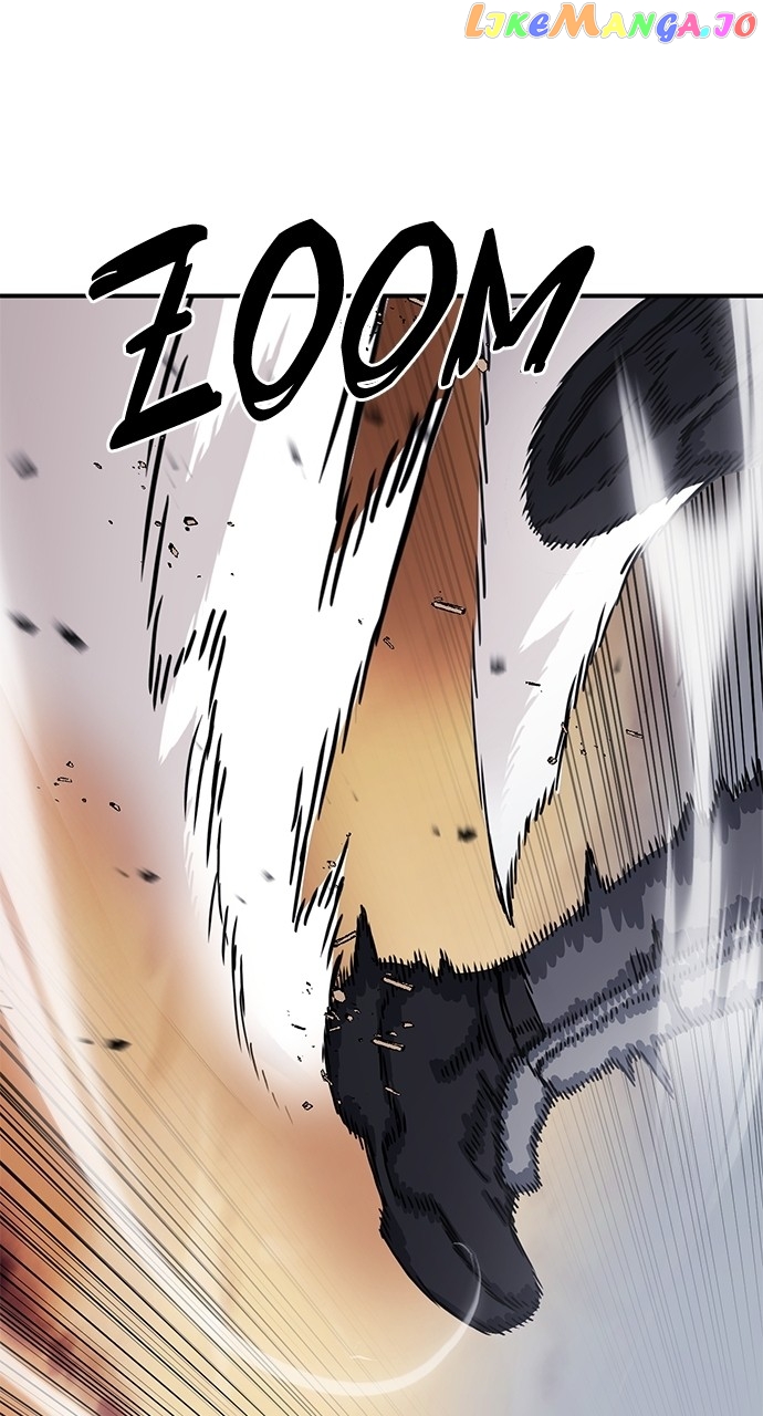 Page 37 of Chapter 106