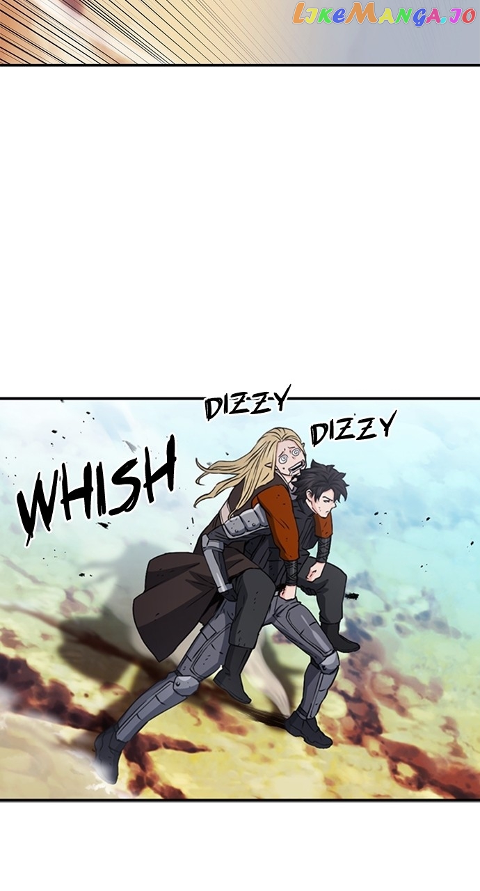 Page 38 of Chapter 106