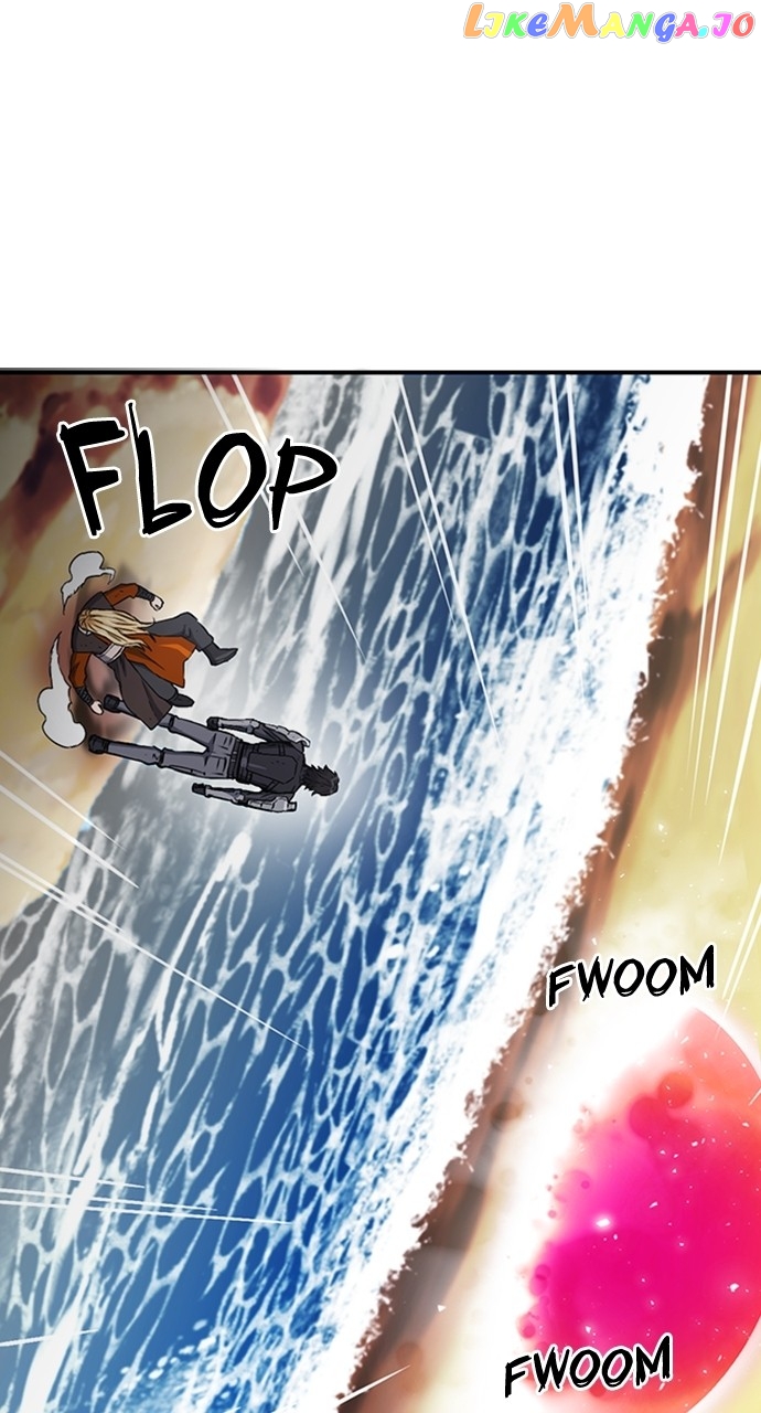 Page 39 of Chapter 106