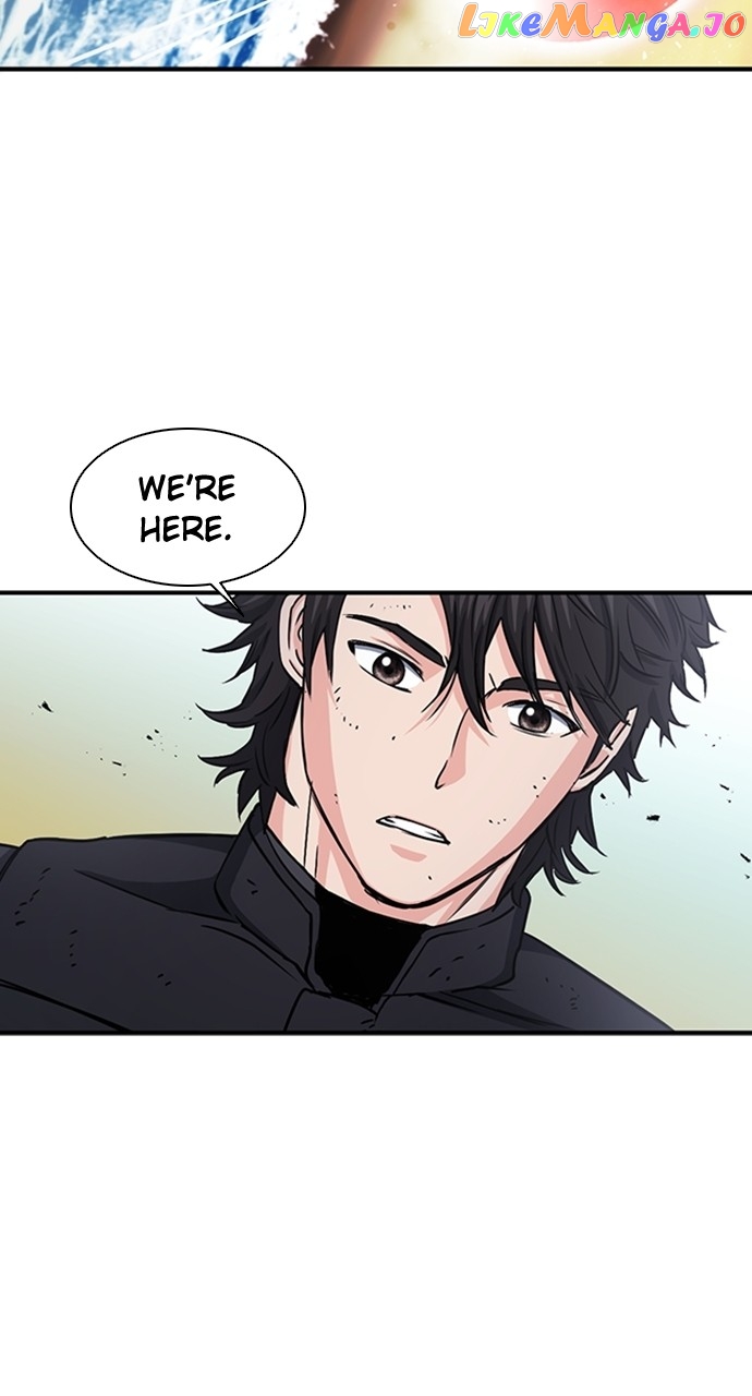 Page 40 of Chapter 106