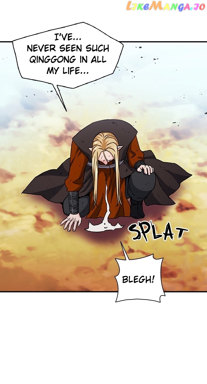 Page 41 of Chapter 106