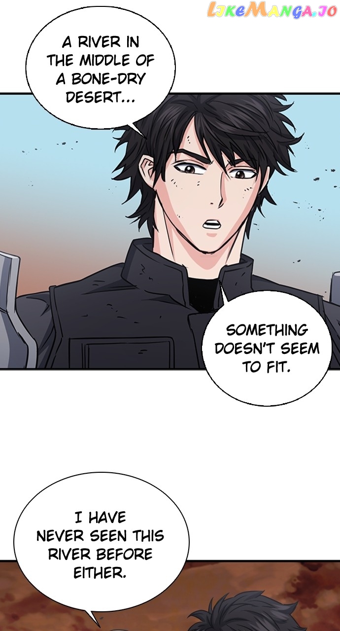Page 42 of Chapter 106