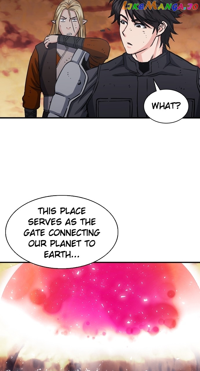 Page 43 of Chapter 106