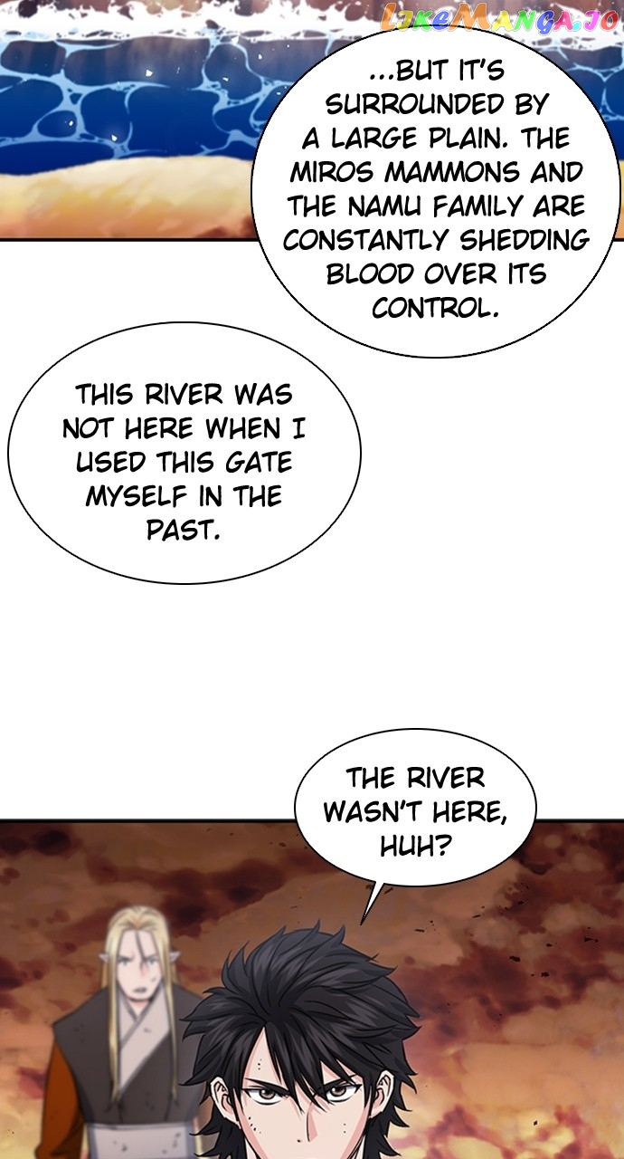 Page 44 of Chapter 106