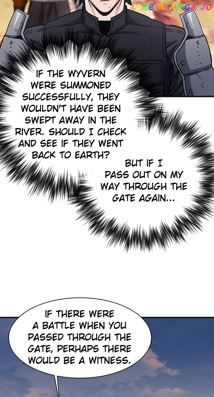 Page 45 of Chapter 106
