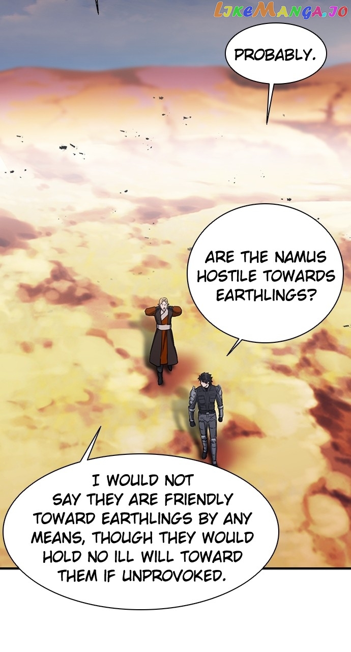 Page 46 of Chapter 106