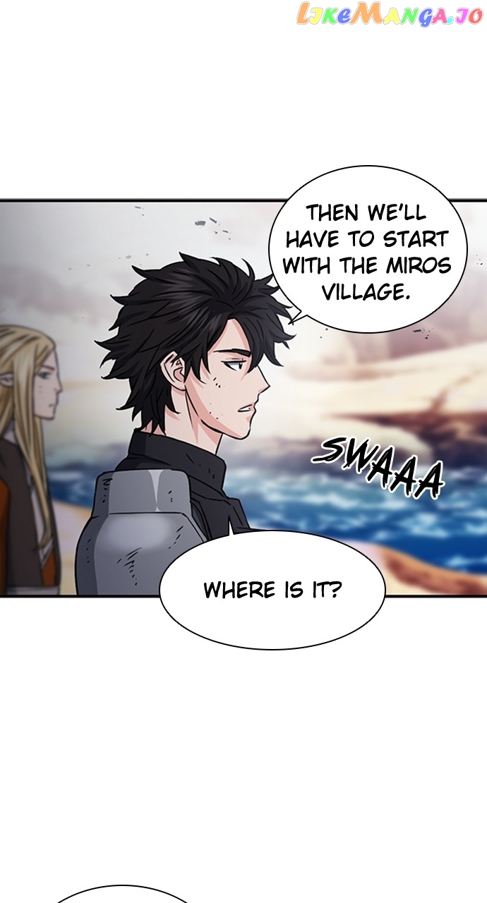 Page 47 of Chapter 106