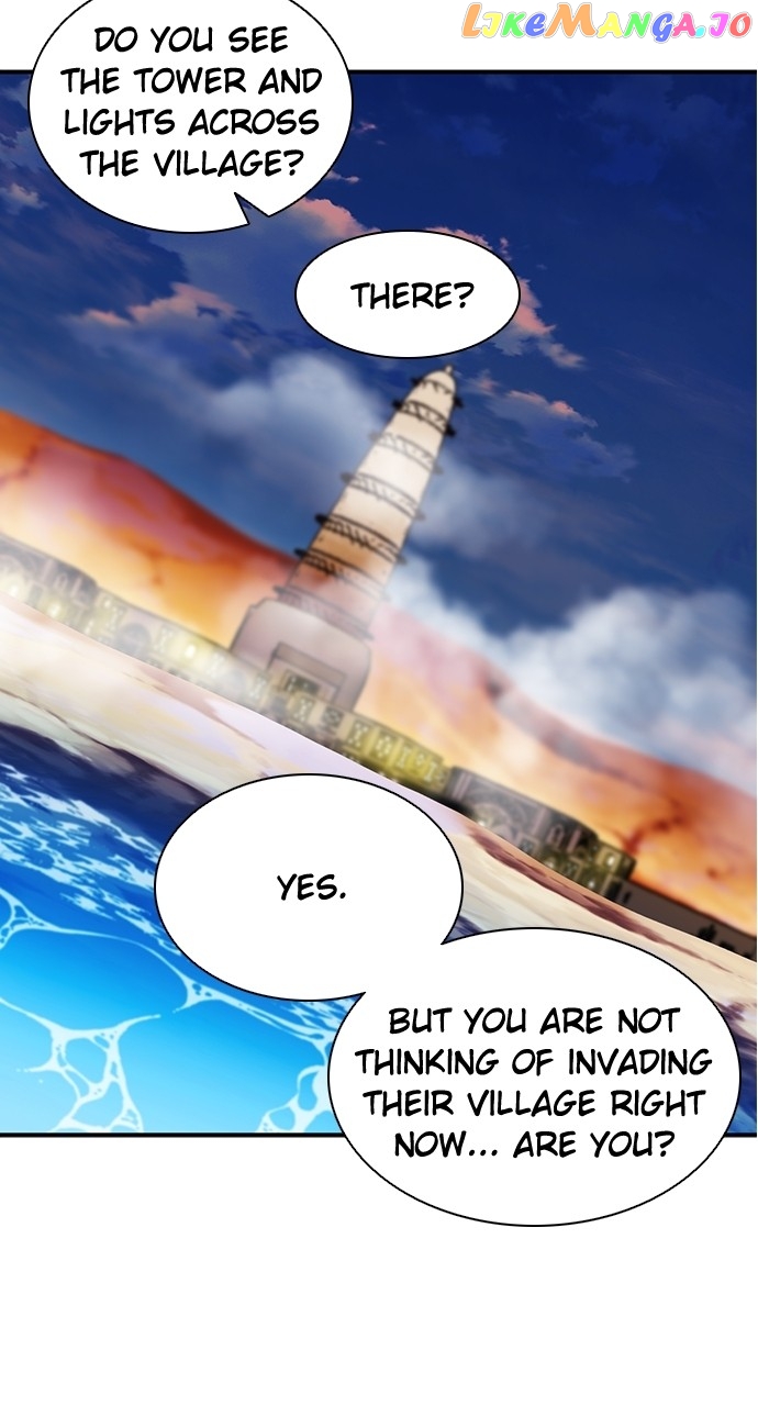Page 48 of Chapter 106