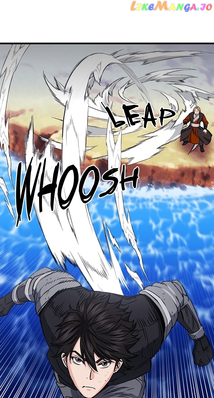 Page 49 of Chapter 106