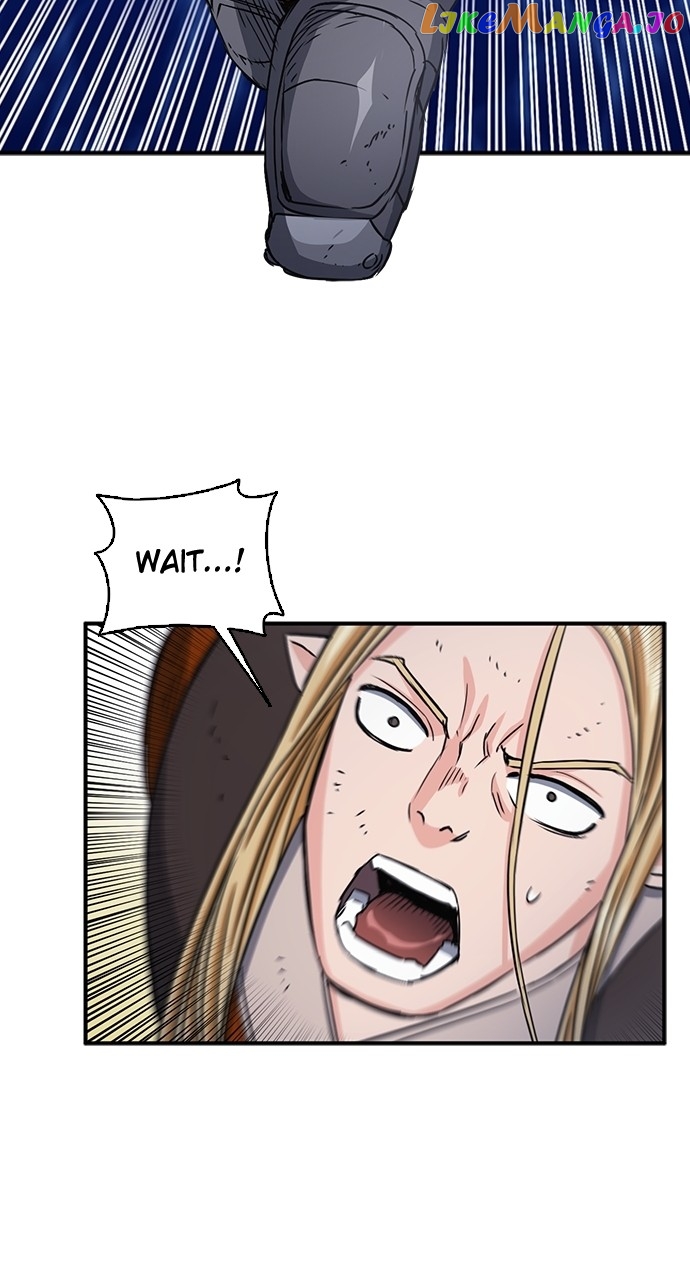 Page 50 of Chapter 106