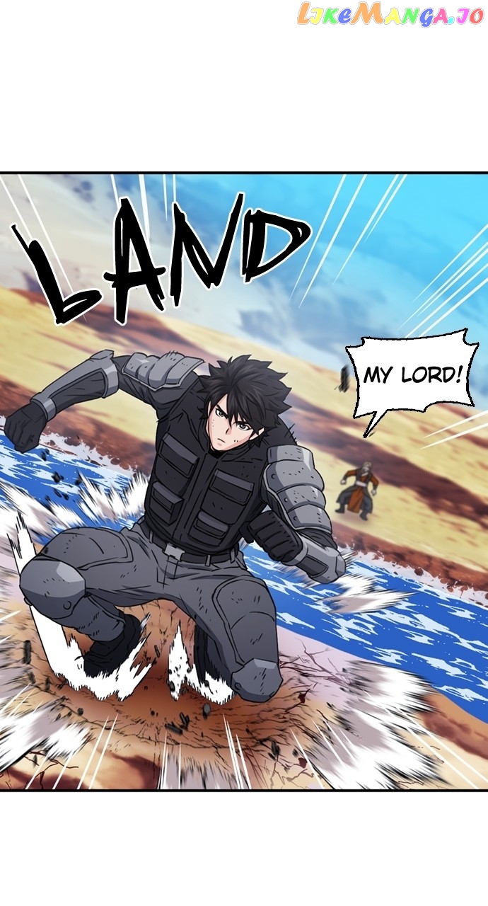Page 51 of Chapter 106
