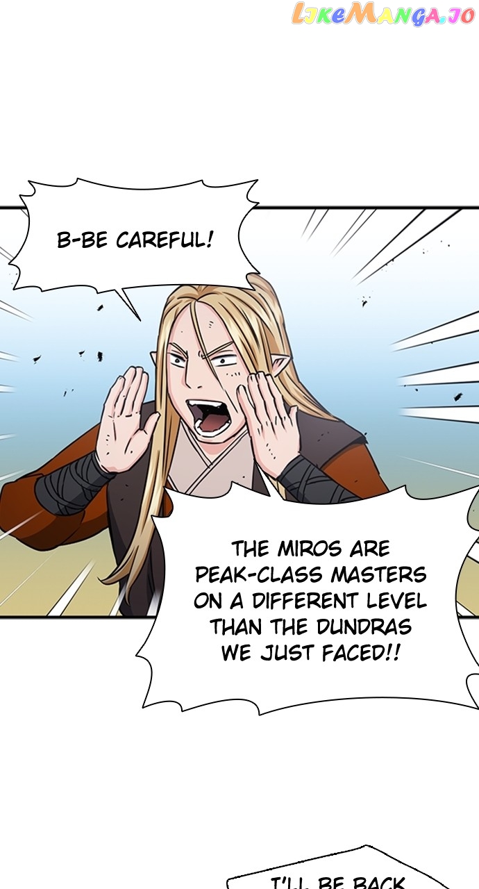 Page 52 of Chapter 106