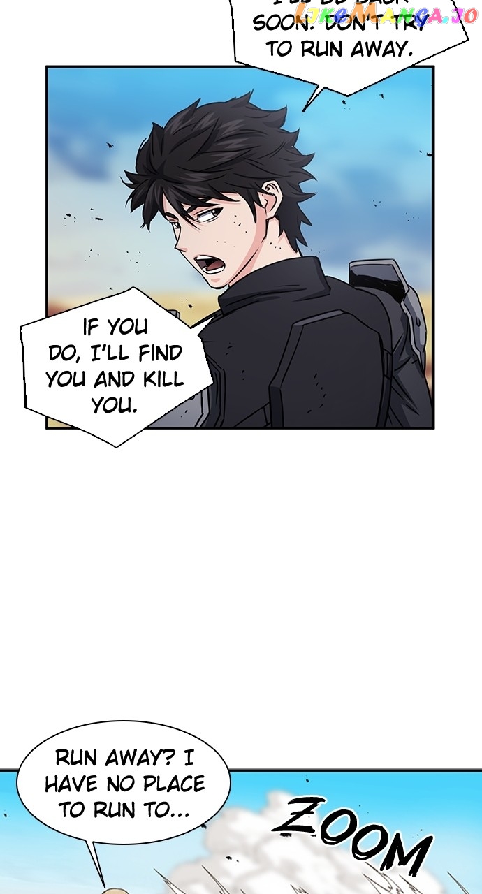 Page 53 of Chapter 106