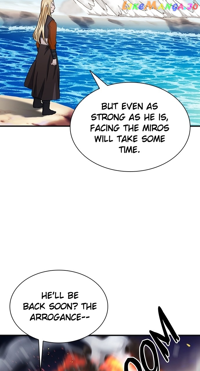 Page 54 of Chapter 106