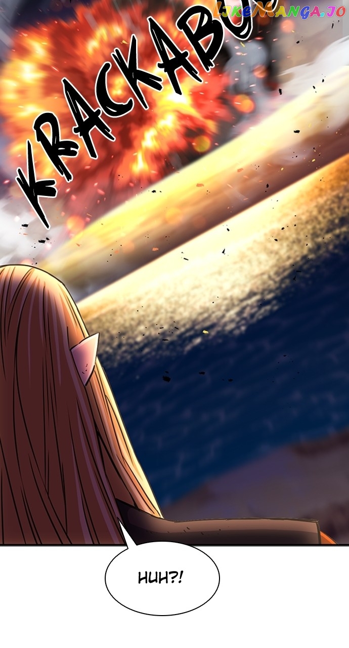 Page 55 of Chapter 106