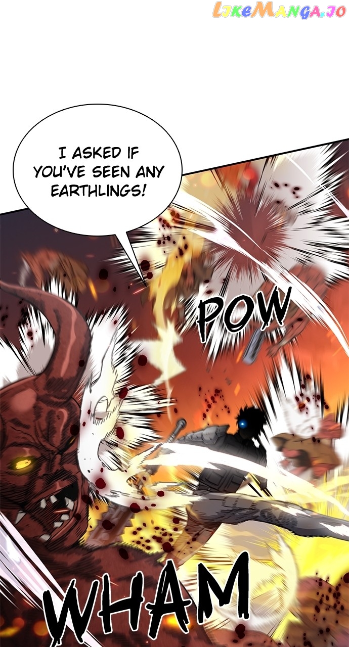 Page 56 of Chapter 106