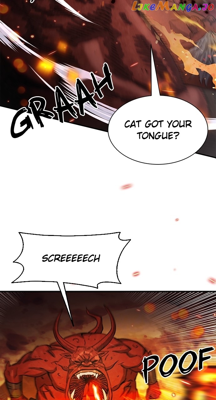 Page 57 of Chapter 106