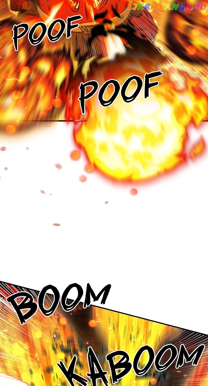 Page 58 of Chapter 106