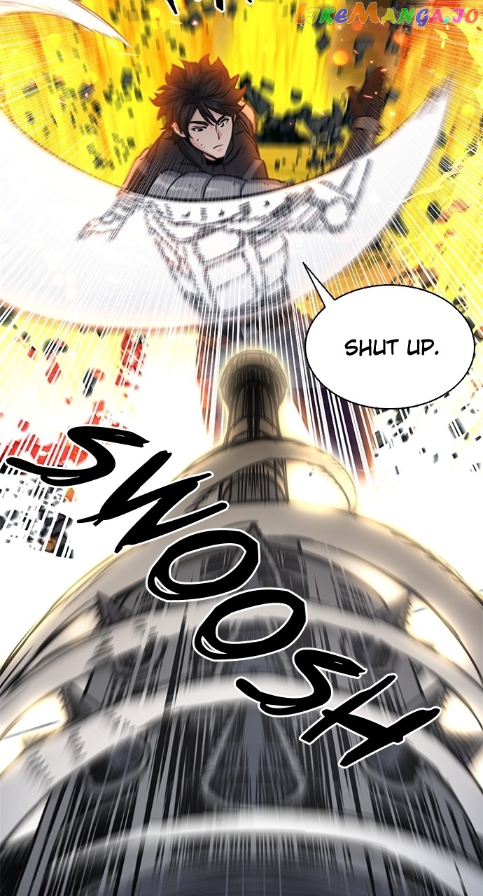 Page 59 of Chapter 106