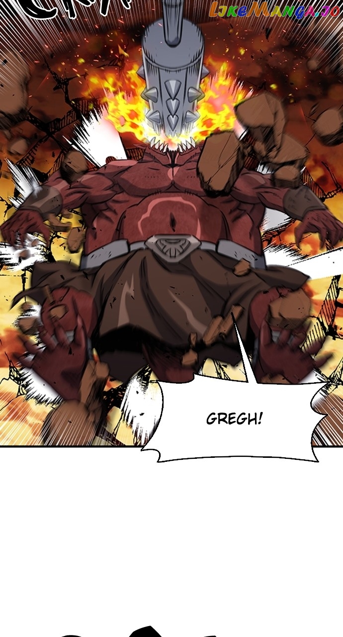 Page 61 of Chapter 106