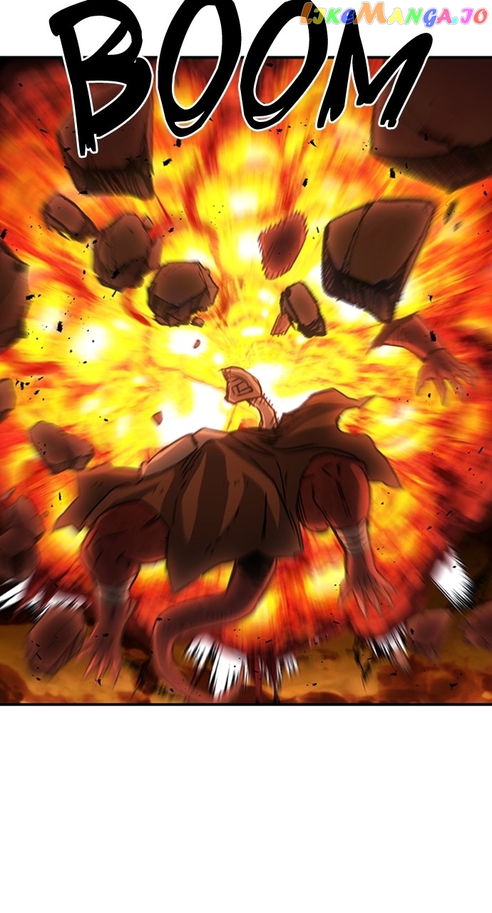 Page 62 of Chapter 106
